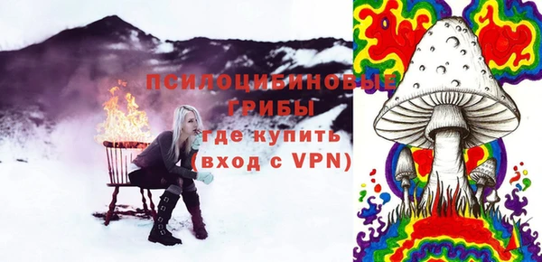 амф Абинск