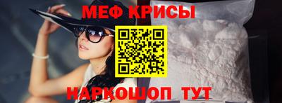 не бодяженный Владимир