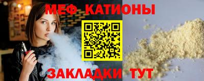 не бодяженный Владимир