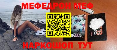 не бодяженный Владимир
