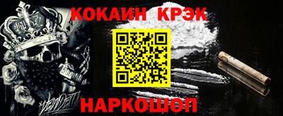 не бодяженный Владимир