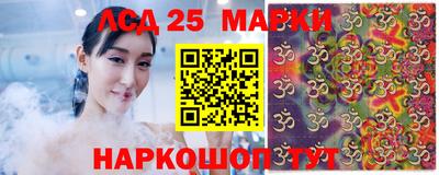 не бодяженный Владимир