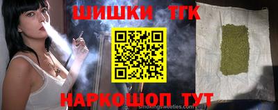 не бодяженный Владимир