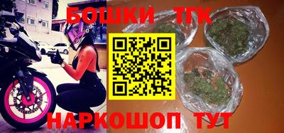 альфа пвп Владикавказ