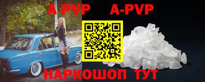 не бодяженный Владимир