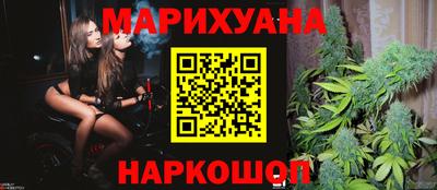 альфа пвп Владикавказ