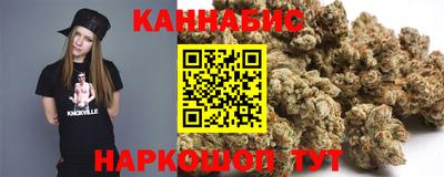 не бодяженный Владимир