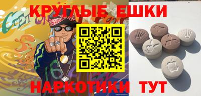 не бодяженный Владимир