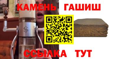 не бодяженный Владимир