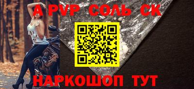 не бодяженный Владимир