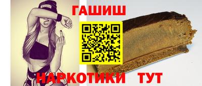 не бодяженный Владимир